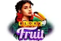 Slot machine Bloxx Fruit di swintt