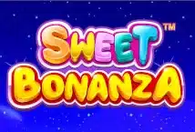 Slot machine Sweet Bonanza di pragmatic-play