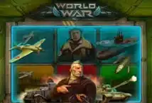 Slot machine WW2 di smartsoft-gaming