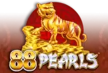 Slot machine 88 Pearls di synot-games