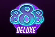 Slot machine 888 Deluxe di woohoo-games