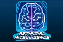 Slot machine Artificial Intelligence di ka-gaming