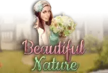 Slot machine Beautiful Nature di gamomat