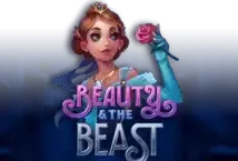 Slot machine Beauty And The Beast di yggdrasil-gaming