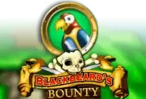 Slot machine Blackbeard’s Bounty di habanero