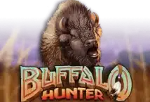 Slot machine Buffalo Hunter di nolimit-city