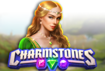 Slot machine Charmstones di high-5-games