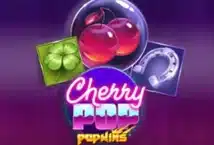 Slot machine Cherry Pop di yggdrasil-gaming
