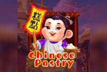 Slot machine Chinese Pastry di ka-gaming