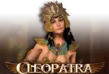 Slot machine Cleopatra  di gameplay-interactive