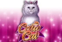 Slot machine Cutie Cat di gamomat