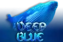 Slot machine Deep Blue di gameplay-interactive