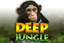 Slot machine Deep Jungle di fazi