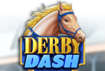 Slot machine Derby Dash di high-5-games
