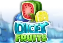 Immagine rappresentativa per Dicey Fruits