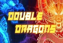 Slot machine Double Dragons di manna-play