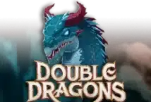 Slot machine Double Dragons di yggdrasil-gaming