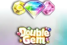 Slot machine Double Gem di stakelogic