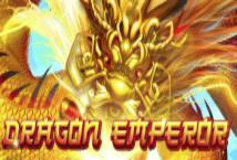 Slot machine Dragon Emperor di manna-play