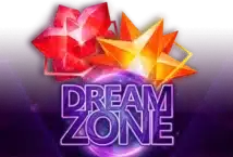 Slot machine Dream Zone di elk-studios