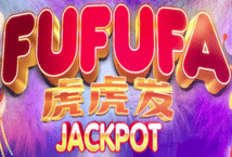 Slot machine FUFUFA Jackpot di manna-play