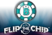 Slot machine Flip the Chip di synot-games