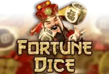 Slot machine Fortune Dice di gameplay-interactive