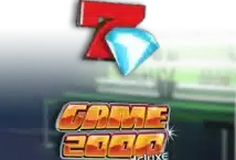 Slot machine Game 2000 Deluxe di stakelogic