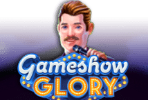Slot machine Gameshow Glory di high-5-games