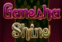 Slot machine Ganesha Shine di manna-play