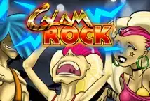 Slot machine Glam Rock di habanero