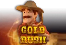 Slot machine Gold Rush di habanero