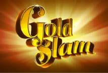 Slot machine Gold Slam di stakelogic