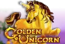 Slot machine Golden Unicorn di habanero