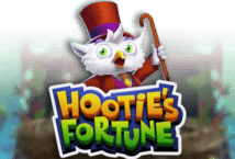 Slot machine Hootie’s Fortune di high-5-games