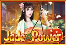 Slot machine Jade Power di ka-gaming
