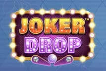 Slot machine Joker Drop di stakelogic