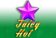 Slot machine Juicy Hot di fazi