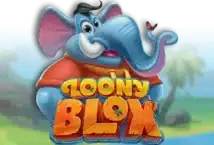 Slot machine Loony Blox di habanero