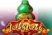 Slot machine Lucky Lucky di habanero