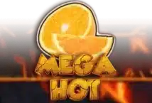 Slot machine Mega Hot di fazi