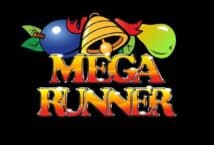 Slot machine Mega Runner di stakelogic