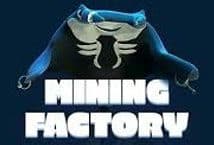 Slot machine Mining Factory di truelab-games