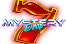 Slot machine Mystery Drop di stakelogic