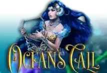 Slot machine Ocean’s Call di habanero