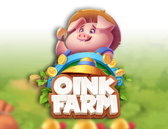 Oink Farm Recensione Slot 2025 - Gioca Gratis Ora!