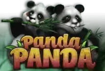 Slot machine Panda Panda di habanero