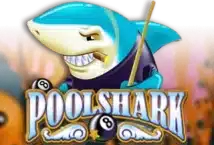 Slot machine Pool Shark di habanero