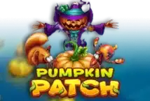 Slot machine Pumpkin Patch di habanero