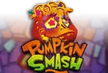 Slot machine Pumpkin Smash di yggdrasil-gaming